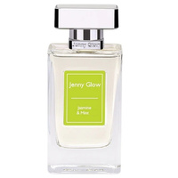 Jenny Glow Jasmine & Mint woda perfumowana spray 80ml