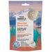 Natura Siberica Taiga Siberica Siberian Banya Salt 250ml