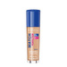 Rimmel Match Perfection Foundation podkład dopasowujący się do cery 203 True Beige SPF20 30ml
