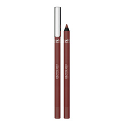 Yves Saint Laurent Lovenude Kiss Shaper konturówka do ust 106 Spicy Smoke 1.2g