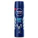 Nivea Men Dry Fresh antyperspirant spray 150ml