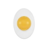 HOLIKA HOLIKA Smooth Egg Skin Peeling Gel enzymatyczny peeling do twarzy 140ml