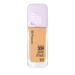 Maybelline Super Stay Lumi Matte Foundation podkład do twarzy 128 30ml