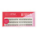 Ibra Bride Style kępki rzęs 8mm