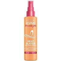 L'Oreal Paris Elseve Dream Long spray wygładzający do włosów długich i zniszczonych 150ml