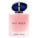 Giorgio Armani My Way Floral woda perfumowana spray 90ml - produkt bez opakowania