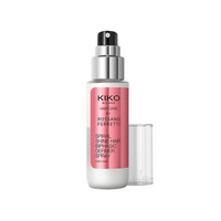 KIKO Milano Spiral Shine Hair Biphasic Definer Spray dwufazowy spray nadający lokom wyrazistość i sprężystość do 72 godzin 45ml