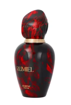 Arabiyat Prestige Rumiel Edp 100ml