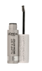 L'Oreal Paris Infaillible Brows tusz do brwi 00 Clear 4.9ml