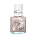 Manucurist Petite lakier do paznokci dla dzieci Penelope The Triceratops 8ml