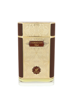 Afnan Tobacco Rush woda perfumowana spray 80ml