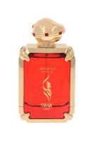 Arabiyat Prestige Swar Venin Edp 100ml
