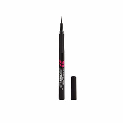 Maybelline Hyper Precise All Day eyeliner w pisaku Black