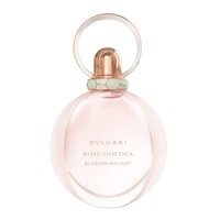 Bvlgari Rose Goldea Blossom Delight edp 75ml