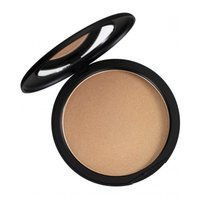 Gosh Giant Sun Powder puder brązujący do twarzy 001 My Seychelles Cruise 28g