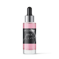 Excellent PRO Magic Shine płyn do usuwania warstwy dyspersyjnej 35ml