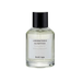 Laboratorio Olfattivo Noblige woda perfumowana spray 100ml