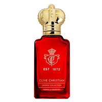Clive Christian Town & Country perfumy spray 50ml