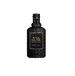 4711 Acqua Colonia Collection Absolue Midnight Sandal woda perfumowana spray 100ml