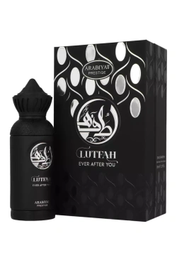 Arabiyat Prestige Lutfah Ever After You Edp 80ml