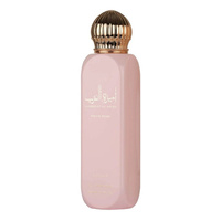 Lattafa Ameerat Al Arab Prive Rose perfumowany spray do ciała 150ml