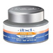 IBD French Xtreme Gel LED/UV żel budujący Clear 14g
