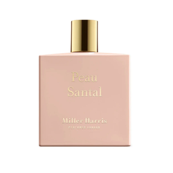 Miller Harris Peau Santal woda perfumowana spray 100ml