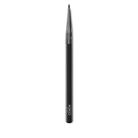 KIKO Milano Eyes 63 Thin Eyeliner Brush precyzyjny pędzelek do tworzenia kresek