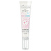 Bielenda Glaze &amp; Glow Lip Butter Balm regenerująco-rozświetlający balsam do ust Rose Pearl 10g