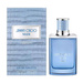 Jimmy Choo Man Aqua woda toaletowa spray 50ml