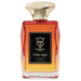 Bujairami Golden Night EDP 100ml
