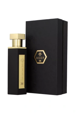 Reef 36 Edp 100ml