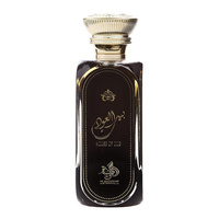 Al Wataniah House Of Oud woda perfumowana spray 100ml