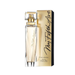 Elizabeth Arden My Fifth Avenue woda perfumowana spray 30ml