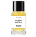 Matiere Premiere Santal Austral woda perfumowana spray 50ml