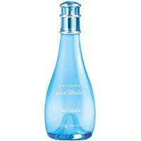 Davidoff Cool Water Women woda toaletowa spray 200ml