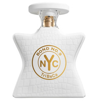 Bond No. 9 TriBeCa woda perfumowana spray 50ml