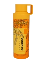 Armaf Odyssey Go Mango Tropical Collection Deodorant 200ml