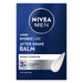 Nivea Men Hydrocare nawilżający balsam po goleniu 100ml