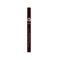 L'Oreal Paris Haute Precision eyeliner w płynie Bordeaux Cashmere