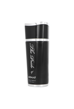 Armaf The Pride of Armaf Pour Homme woda perfumowana spray 100ml