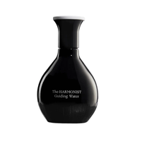 The Harmonist Guiding Water perfumy spray 50ml