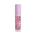 Lovely Lip Gloss H2O błyszczyk do ust 08 5ml