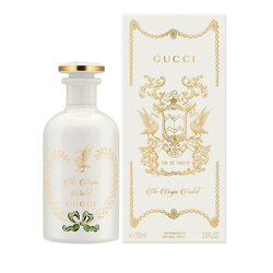 Gucci The Alchemist's Garden The Virgin Violet woda perfumowana spray 100ml