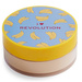 Makeup Revolution I Heart Revolution Loose Baking Powder puder sypki Banana 22g