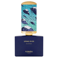FLORAIKU Spring River woda perfumowana spray 50ml - produkt bez opakowania