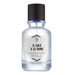 I Profumi Di Firenze Il Sale E Le Dune woda perfumowana spray 100ml
