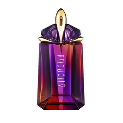 Thierry Mugler Alien Hypersense woda perfumowana refillable spray 60ml