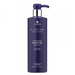 Alterna Caviar Anti-Aging Replenishing Moisture Shampoo nawilżający szampon do włosów 487ml