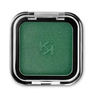 KIKO Milano Smart Colour Eyeshadow cień do powiek 27 1,8g